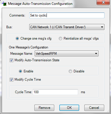 AutoMsgTx2