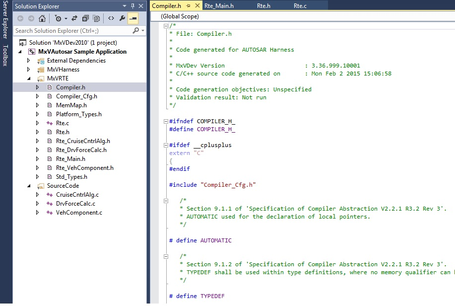 compiler-h