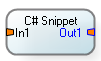 CSharp_snippet