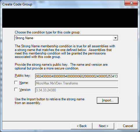 CT-CreateCodeGroup3