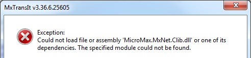 dSPACE_no_clib