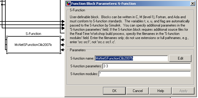 dSPACE_parameters_csv