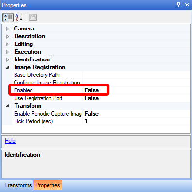ImageRegistration-properties-marked