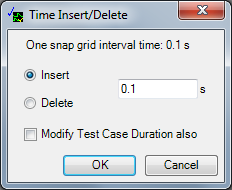 Insert_time