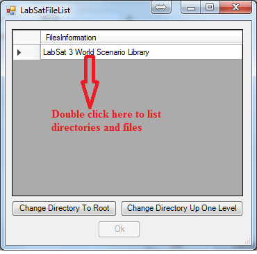 LabSat5