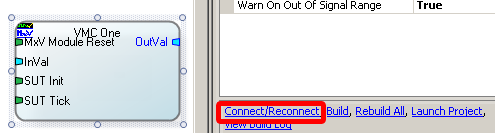 MV_connect