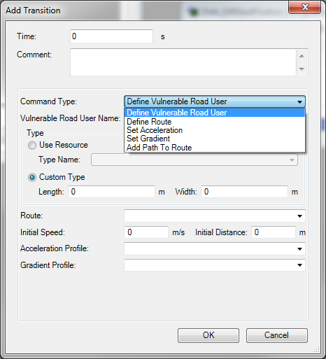 MxDrive-VulRoadUserConfig