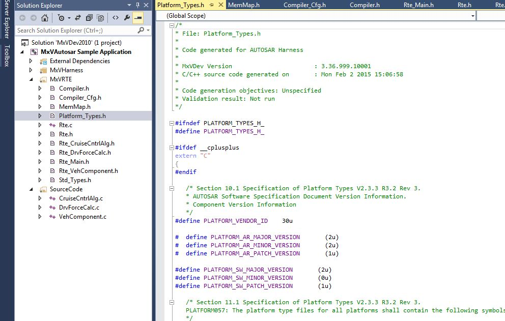 platform-types-h