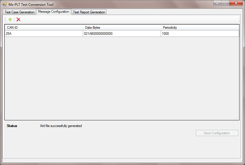 PLT-TestConversionTool2