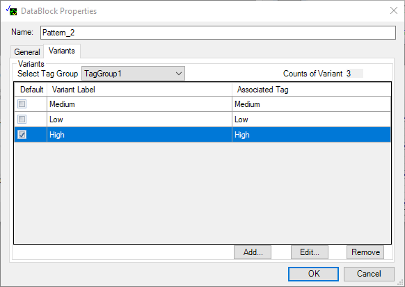 RV-ActiveTags