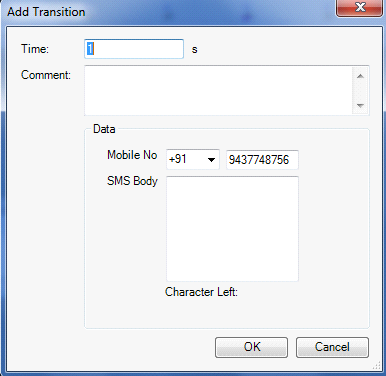 SMS4