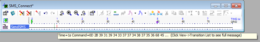 SMS5