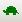 tortise_btn