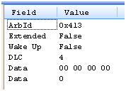VBusMonitorMsgData